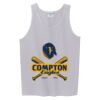 Ultra Cotton ® Tank Top Thumbnail