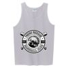 Ultra Cotton ® Tank Top Thumbnail