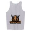 Ultra Cotton ® Tank Top Thumbnail