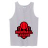 Ultra Cotton ® Tank Top Thumbnail
