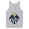 Ultra Cotton ® Tank Top Thumbnail
