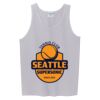 Ultra Cotton ® Tank Top Thumbnail