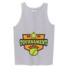 Ultra Cotton ® Tank Top Thumbnail