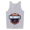 Ultra Cotton ® Tank Top Thumbnail