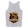 Ultra Cotton ® Tank Top Thumbnail