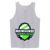 Ultra Cotton ® Tank Top Thumbnail