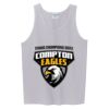 Ultra Cotton ® Tank Top Thumbnail