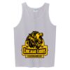 Ultra Cotton ® Tank Top Thumbnail