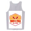 Ultra Cotton ® Tank Top Thumbnail