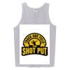 Ultra Cotton ® Tank Top Thumbnail