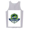 Ultra Cotton ® Tank Top Thumbnail