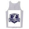 Ultra Cotton ® Tank Top Thumbnail
