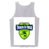 Ultra Cotton ® Tank Top Thumbnail