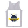 Ultra Cotton ® Tank Top Thumbnail