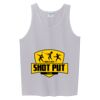 Ultra Cotton ® Tank Top Thumbnail