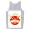 Ultra Cotton ® Tank Top Thumbnail