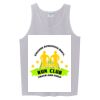 Ultra Cotton ® Tank Top Thumbnail