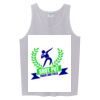 Ultra Cotton ® Tank Top Thumbnail