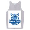 Ultra Cotton ® Tank Top Thumbnail