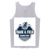 Ultra Cotton ® Tank Top Thumbnail