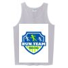 Ultra Cotton ® Tank Top Thumbnail