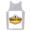 Ultra Cotton ® Tank Top Thumbnail