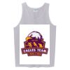 Ultra Cotton ® Tank Top Thumbnail