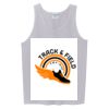 Ultra Cotton ® Tank Top Thumbnail