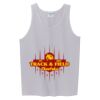 Ultra Cotton ® Tank Top Thumbnail