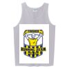 Ultra Cotton ® Tank Top Thumbnail