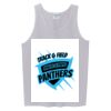 Ultra Cotton ® Tank Top Thumbnail