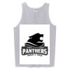 Ultra Cotton ® Tank Top Thumbnail
