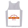 Ultra Cotton ® Tank Top Thumbnail