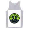Ultra Cotton ® Tank Top Thumbnail