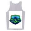 Ultra Cotton ® Tank Top Thumbnail