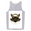Ultra Cotton ® Tank Top Thumbnail
