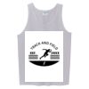 Ultra Cotton ® Tank Top Thumbnail