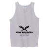 Ultra Cotton ® Tank Top Thumbnail
