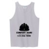 Ultra Cotton ® Tank Top Thumbnail