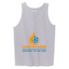 Ultra Cotton ® Tank Top Thumbnail