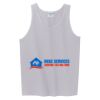 Ultra Cotton ® Tank Top Thumbnail