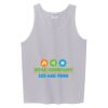 Ultra Cotton ® Tank Top Thumbnail