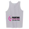 Ultra Cotton ® Tank Top Thumbnail