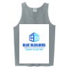 Ultra Cotton ® Tank Top Thumbnail