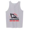 Ultra Cotton ® Tank Top Thumbnail