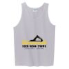 Ultra Cotton ® Tank Top Thumbnail