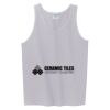 Ultra Cotton ® Tank Top Thumbnail