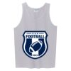 Ultra Cotton ® Tank Top Thumbnail