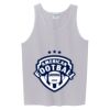 Ultra Cotton ® Tank Top Thumbnail