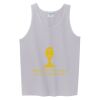 Ultra Cotton ® Tank Top Thumbnail